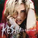 Ke$ha Throws Underground Dance Party in 'We R Who We R' Video
