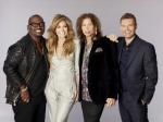 First Promos of Jennifer Lopez and Steven Tyler Judging 'American Idol'