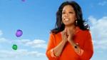 Oprah Appears in New OWN Promo