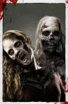 'Walking Dead' Producers Deny Firing and Reveal Season 2 Plan