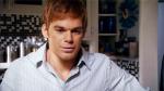 'Dexter' Season 5 Finale Sneak Peek: What Could Top Rita's Death?