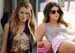 Previews: 'Gossip Girl' 4.12 and '90210' 3.12