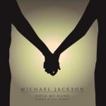 Official Video Premiere: Michael Jackson's 'Hold My Hand' Ft. Akon