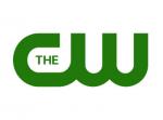 The CW 2011 Midseason Schedule Released