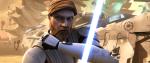 New 'The Clone Wars' Trailer Shows Even Piell, Ashoka and More