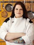 Nona Sivley Named 'Hell's Kitchen' Winner, Competitor Unhappy