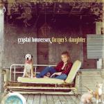 Crystal Bowersox's 'Farmer's Daughter' Music Video Arrives in Full