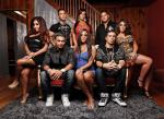 Extended Trailer of 'Jersey Shore': A Series of Bad Behavior