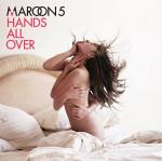 Video Premiere: Maroon 5's 'Hands All Over'