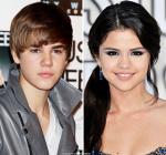 Spotted in Hotel With Selena Gomez, Justin Bieber Orders Room Service for Two