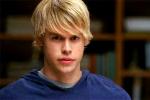 Ten Things You Don't Know About 'Glee' Star Chord Overstreet