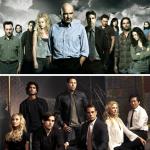 'Lost' Is Most Pirated TV Show of 2010