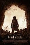 Red Band Trailer for Supernatural Thriller 'Black Death' Arrives