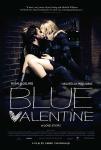 'Blue Valentine' NC-17 Rating Overturned to R Rating