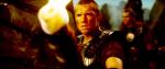 'Clash of the Titans 2' Gets Release Date