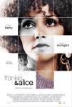 Halle Berry Has Multiple Personalities in First 'Frankie and Alice' Trailer