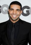 Official: Drake Is 2011 Juno Awards Host