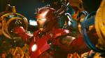 'Iron Man 3' Will Be Sequel to 'Thor', 'Captain America' and 'The Avengers'
