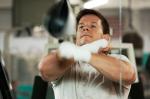 New Action-Packed Sneak Peek for Mark Wahlberg's 'The Fighter' Arrives