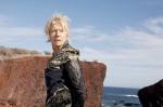 Helen Mirren's 'The Tempest' Gets First Clip