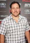 Jon Favreau Confirms He Is Not Directing 'Iron Man 3', but 'Magic Kingdom'