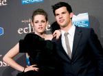 Kristen Stewart, Taylor Lautner to Attend 2011 People's Choice Awards