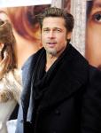 Brad Pitt's 'Cogan's Trade' to Start Filming in New Orleans in March