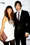 David Schwimmer's Wife 'Four to Five Months' Pregnant