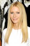 Confirmed, Gwyneth Paltrow Offered Lead Role in Musical 'Rock of Ages'