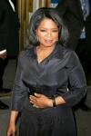 Oprah Winfrey Set to Star in HBO Films' 'Ruined'