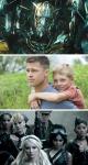 The 10 Most Anticipated Movies of 2011