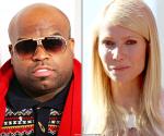 Confirmed: Cee-Lo and Gwyneth Paltrow Record New Version of 'F**k You'