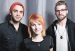 Hayley Williams Denies Using Paramore to Boost Her Failed Solo Career