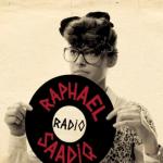 Video Premiere: Raphael Saadiq's 'Radio'