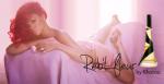 Rihanna Is Sizzling in New Ad of Her First Fragrance Reb'l Fleur