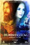 Rachael Leigh Cook's 'Broken Kingdom' Debuts Trailer