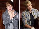 Justin Bieber's 'Part' on 'Glee' Involves Boyband