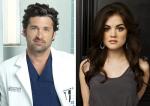 'Grey's Anatomy', 'Pretty Little Liars' and More Renewed
