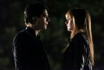 'Vampire Diaries' Reveals New Girl in Town