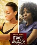 2011 NAACP Image Awards Nominees in Movie