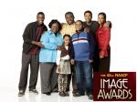 2011 NAACP Image Awards Nominees in TV