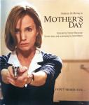 First Trailer for Darren Lynn Bousman's Thriller 'Mother's Day'
