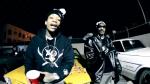 Video Premiere: Snoop Dogg and Wiz Khalifa's 'That Good'