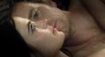Ewan McGregor Has 'Perfect Sense' of Love in Promo Trailer