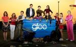 Songs List for 'Glee' Valentine's Day Episode Revealed