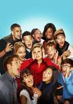 'Glee' Super Bowl Episode Songs Available in Snippets