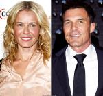 Chelsea Handler Ditched 50 Cent and Made Out With Hotelier