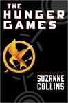 Lionsgate Sets Release Date for Futuristic Thriller 'The Hunger Games'
