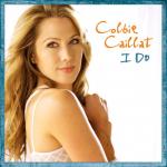 Colbie Caillat's Brand New Single 'I Do' Leaks in Full