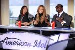 'American Idol' Nashville Audition Finds Kelly Clarkson 2.0